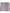 Lune Lawn Printed Hijabs - Violet