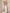 Rawaa Pleated Hijabs – Blush