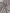 Georgette – Lilac Grey