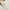 Premium Turkish – Slub Textured (Regular Width) – Pearl White