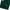 Plain Woolen Cashmere - Emerald