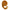 Crimps – Mustard