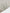 Premium Flat Plain Dupatta (Imported Fabric) - Cream White