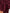 Wisp Crinkle Chiffon Hijabs – Maroon