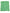 Verdana Printed Lawn Hijab - Leafy