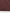 Premium Flat Plain Dupatta (Imported Fabric) - Chocolate