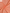 Georgette – Peach