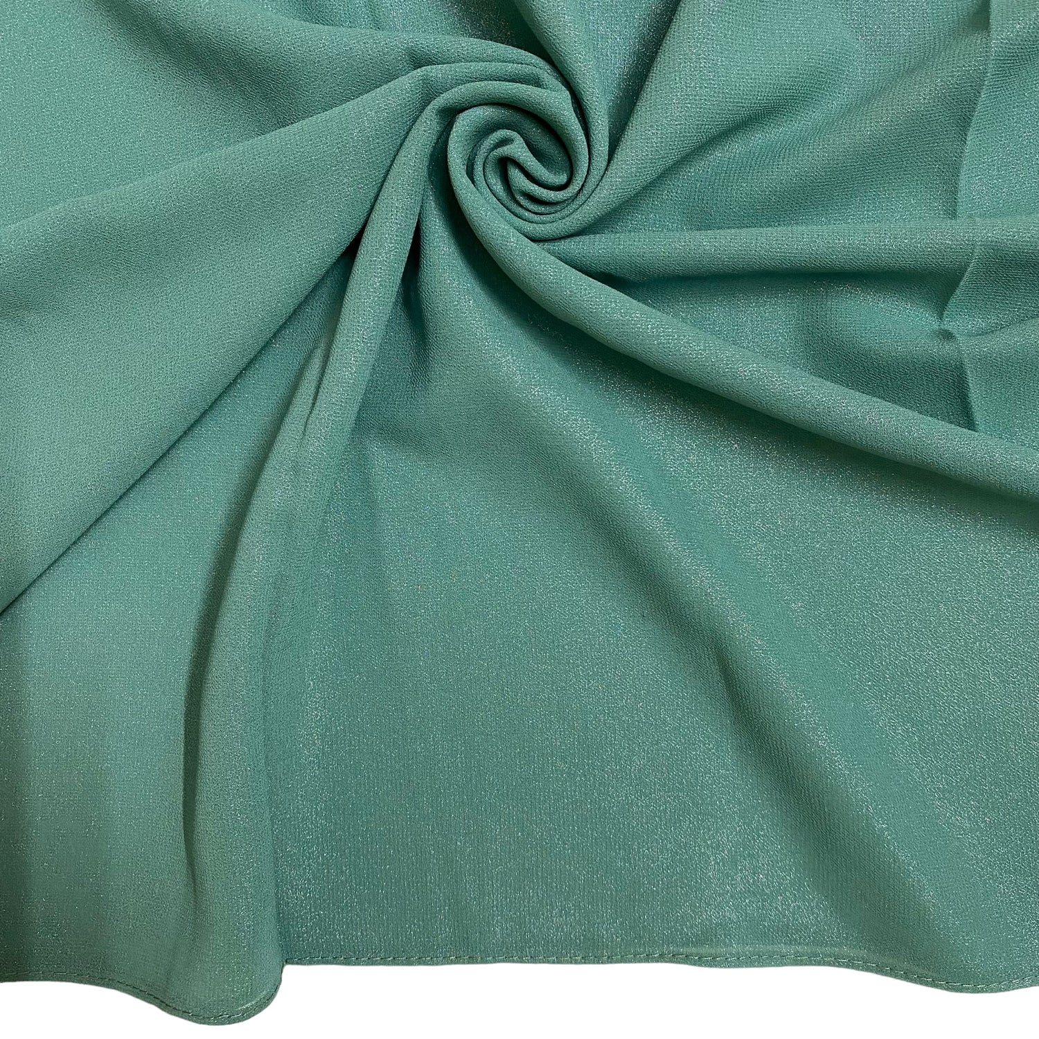 Galaxy – Ocean Green