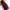 Premium Turkish – Slub Textured (Regular Width) – Maroon