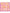 Serein Lawn Printed Hijabs - Magenta