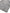 Rawaa Pleated Hijabs – Grey