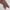 Premium Turkish – Slub Textured (Regular Width) – Rose Brown