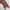 Premium Turkish – Slub Textured (Wider Width) – Rose Brown