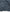 Premium Turkish Dupatta (Imported Fabric) - Denim Grey