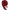 Crimps – Wine