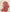 Sparkles Hijabs – Ballerina Pink