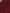 Georgette – Wine