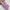 Premium Turkish – Slub Textured (Wider Width) – Lavender