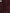 Georgette – Plum