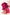 Zelme Ombre - Pink Fusion