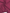 Glitter Lawn - Magenta