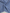 Glitter Lawn - Denim