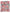 Roselle Lawn Printed Hijabs - Sky Blue