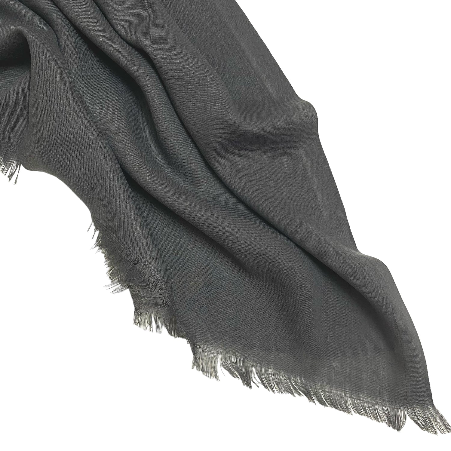 Premium Light Self Textured - Graphite