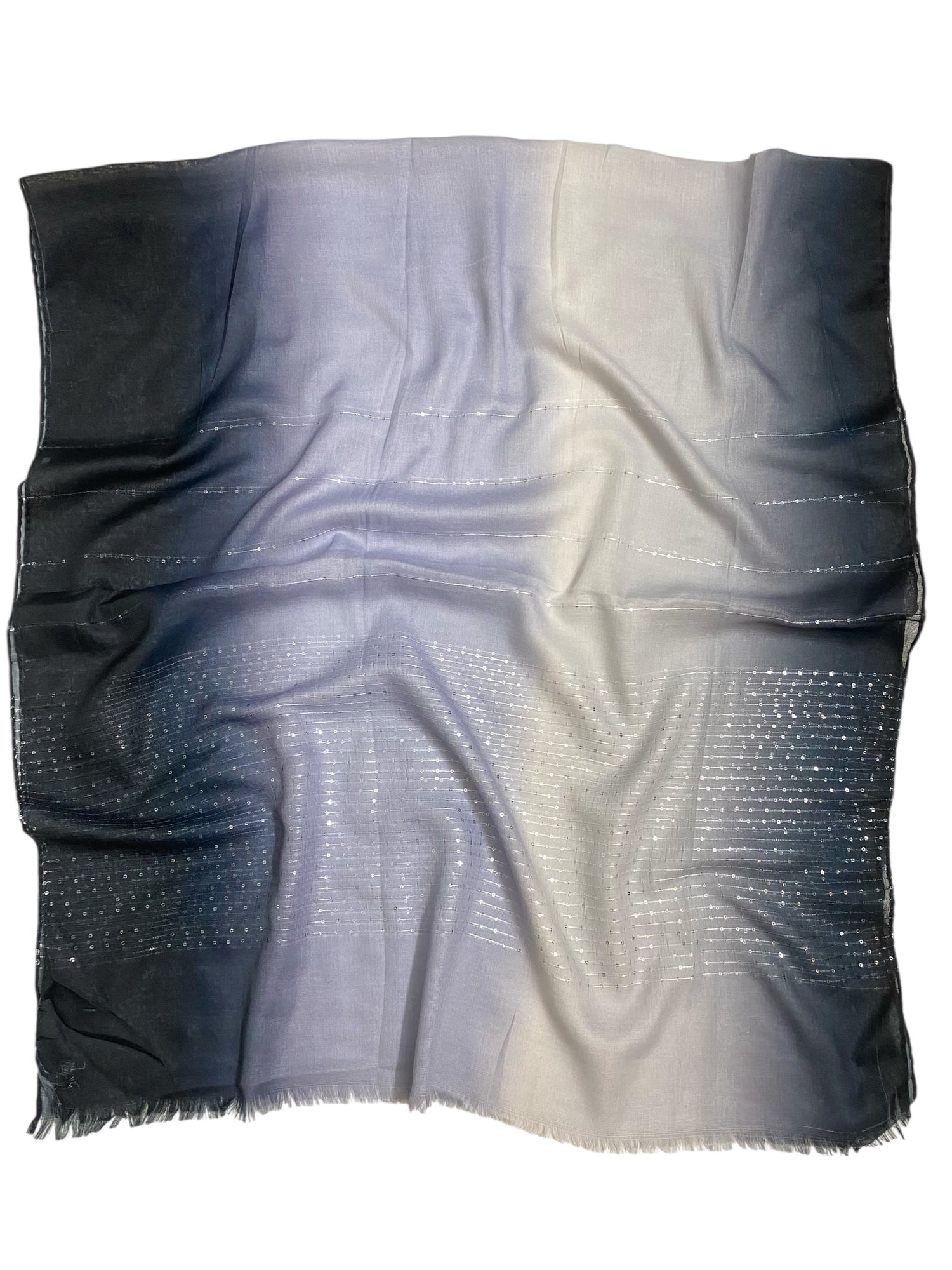 Mystique - Black/Grey