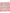 Serein Lawn Printed Hijabs - Rose Pink
