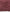 Premium Turkish Dupatta (Imported Fabric) - Raspberry