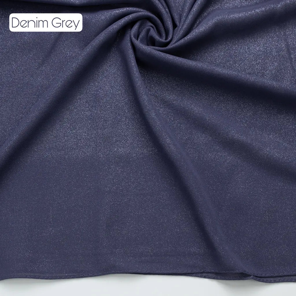 Galaxy – Denim Grey