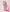 Elina Lawn Printed Hijabs - Fuchsia