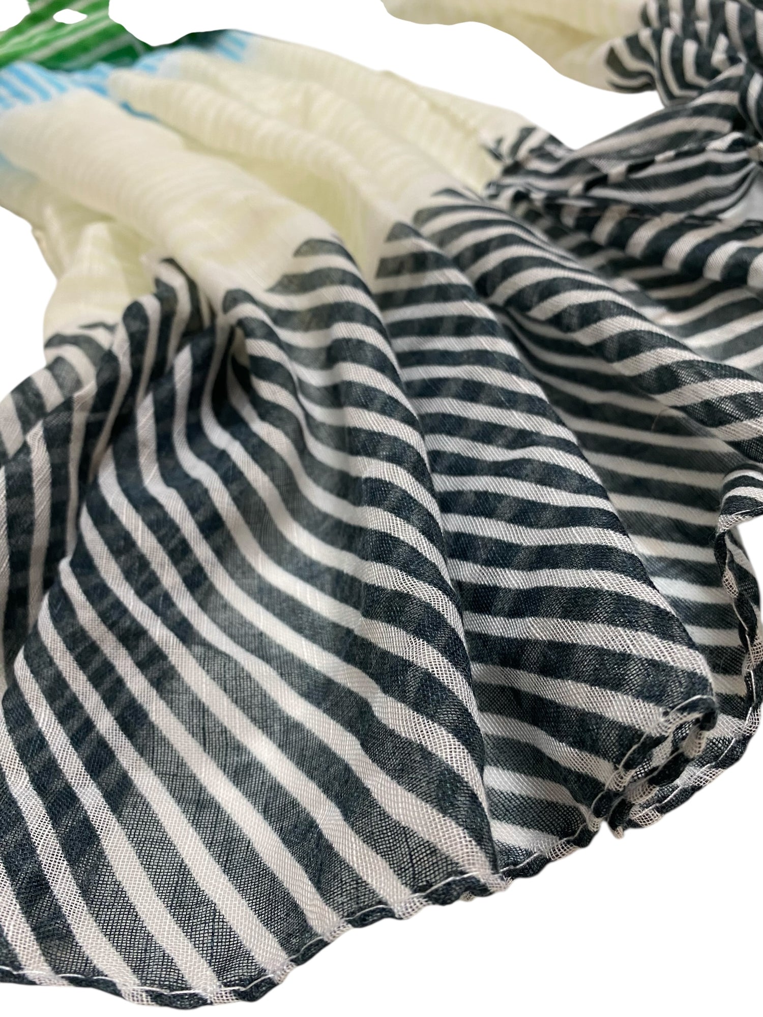 Premium Printed Hijab