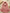 Dunes – Peachy Pink
