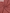 Georgette – Ballerina Pink