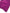 Rawaa Pleated Hijabs – Magenta