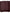 Savannah Pleated Hijab - Plum