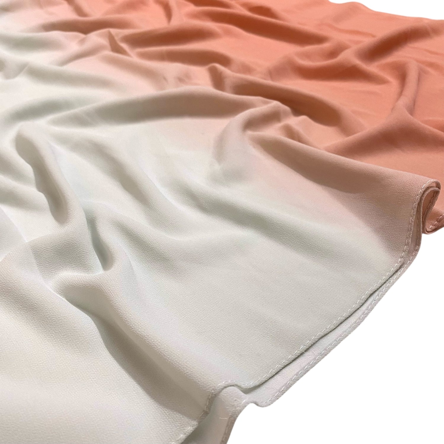 Fusion Dyed Ombre - Pastel Paradise