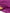 Rawaa Pleated Hijabs – Magenta