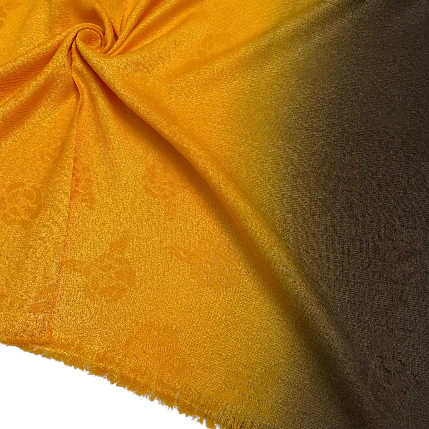 Radiants  - Mustard & Chocolate