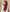 Alina Printed Lawn Hijab - Maroon