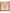 Tendril Glittered Printed Lawn Hijab - Beige