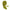 Crimps – Light Olive