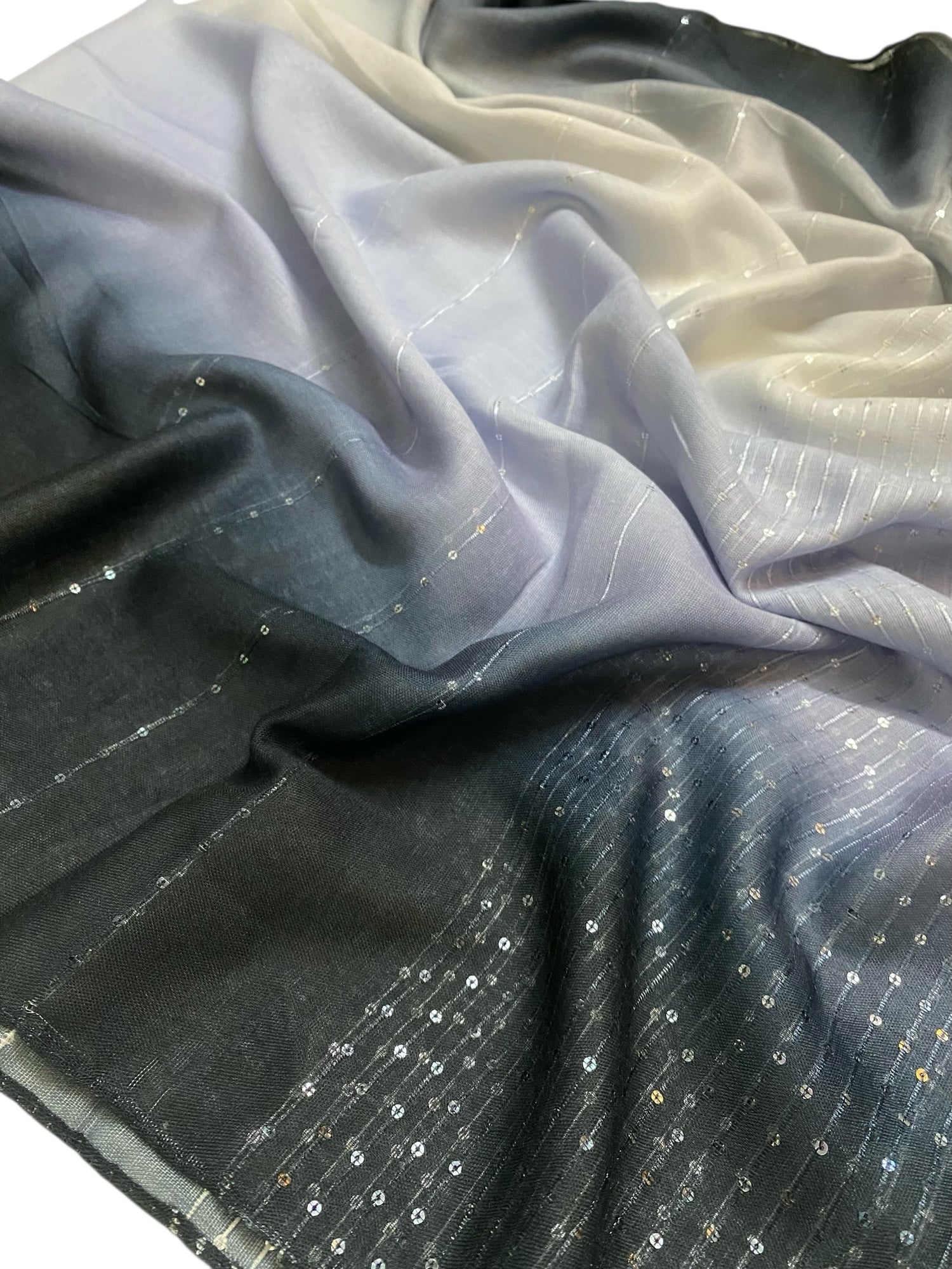 Mystique - Black/Grey