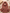 Dunes – Grape