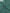 Georgette – Teal Green