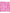 Elina Lawn Printed Hijabs - Fuchsia