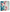 Bella Cotton Printed Hijab - Candy Frost