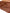 Zelme Pleated Ombre - Autumn Blend
